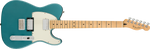 Fender Player Telecaster HH Tidepool
