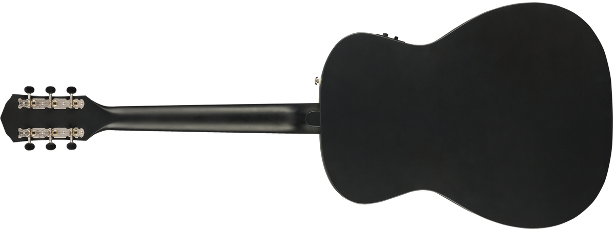 Fender tim armstrong hellcat checkerboard deals