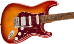 Squier Limited Edition Classic Vibe '60s Stratocaster Sienna Sunburst