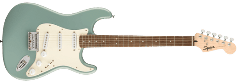 Bullet Stratocaster HT, Laurel Fingerboard, Sonic Grey