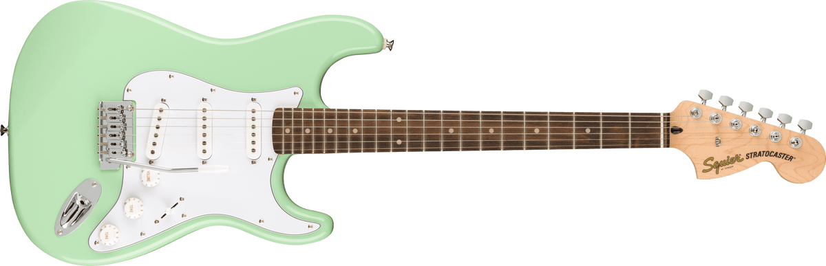 Affinity strat new arrivals