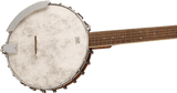 Fender PB-180E Banjo Natural