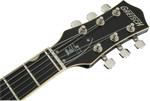 G6131-MY Malcolm Young Signature Jet, Ebony Fingerboard, Natural