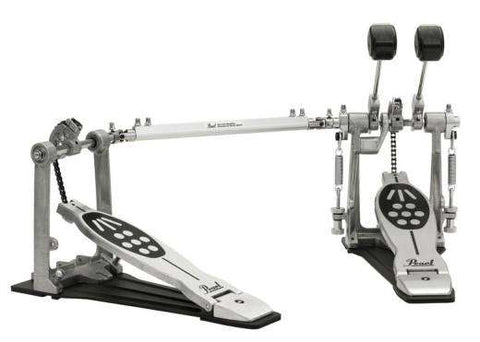 Pearl P922 PowerShifter Double Drum Pedal