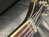 USED 1966 Hofner 500/1 Violin Bass Sunburst