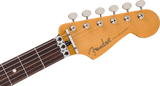 Fender Limited Edition 50th Anniversary Dave Murray Stratocaster