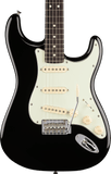 Fender Limited Edition Player II Stratocaster Black