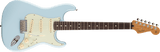 Fender Limited Edition Player II Stratocaster Sonic Blue
