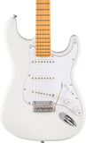 Fender Limited Edition Player II Stratocaster Polar White