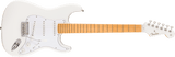 Fender Limited Edition Player II Stratocaster Polar White