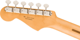 Fender Limited Edition Player II Stratocaster Polar White