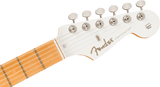 Fender Limited Edition Player II Stratocaster Polar White