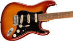 Fender  Player Plus Stratocaster Sienna Sunburst
