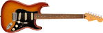 Fender  Player Plus Stratocaster Sienna Sunburst