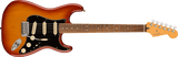 Fender  Player Plus Stratocaster Sienna Sunburst