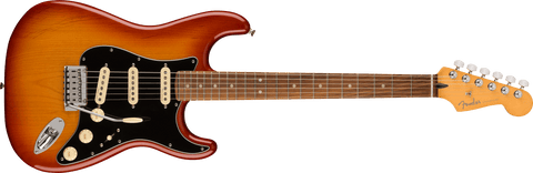 Fender  Player Plus Stratocaster Sienna Sunburst