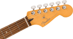 Fender  Player Plus Stratocaster Sienna Sunburst
