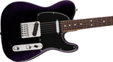 Player II Modified Telecaster Dusk