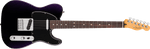 Player II Modified Telecaster Dusk