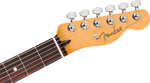 Player II Modified Telecaster Dusk