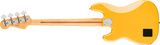 Player II Modified Active Precision Bass Sunshine Yellow