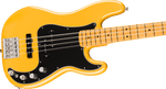Player II Modified Active Precision Bass Sunshine Yellow