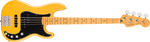 Player II Modified Active Precision Bass Sunshine Yellow