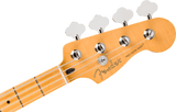 Player II Modified Active Precision Bass Sunshine Yellow