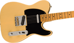 Fender Vintera II '50s Nocaster Blackguard Blonde