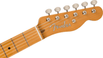 Fender Vintera II '50s Nocaster Blackguard Blonde