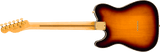 Fender Limited Edition 75th Anniversary American Professional Custom Tele 2-Color Sunburst