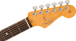 Fender Limited Edition 70th Anniversary American Professional II Stratocaster Comet Burst
