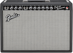  USED Fender '65 Deluxe Reverb Reissue