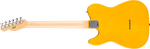 Fender Standard Telecaster Butterscotch Blonde
