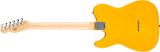 Fender Standard Telecaster Butterscotch Blonde
