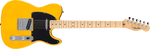 Fender Standard Telecaster Butterscotch Blonde