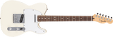Fender Standard Telecaster Olympic White