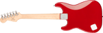 Squier Mini Stratocaster Dakota Red