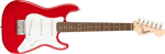 Squier Mini Stratocaster Dakota Red