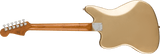 Contemporary Jaguar HH ST Shoreline Gold