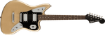 Contemporary Jaguar HH ST Shoreline Gold