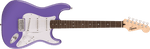 Squier Sonic Stratocaster Ultraviolet