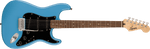 Squier Sonic Stratocaster California Blue