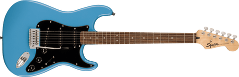 Squier Sonic Stratocaster California Blue
