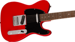 Squier Squier Sonic Telecaster Torino Red