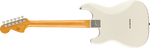 Squier Classic Vibe '70s Stratocaster HSS Olympic White