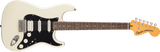 Squier Classic Vibe '70s Stratocaster HSS Olympic White