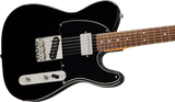 Squier Limited Edition Classic Vibe '60s Telecaster Black