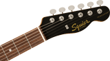 Limited Edition Classic Vibe '60s Telecaster Black