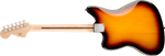 Affinity Series Jaguar 3-Color Sunburst